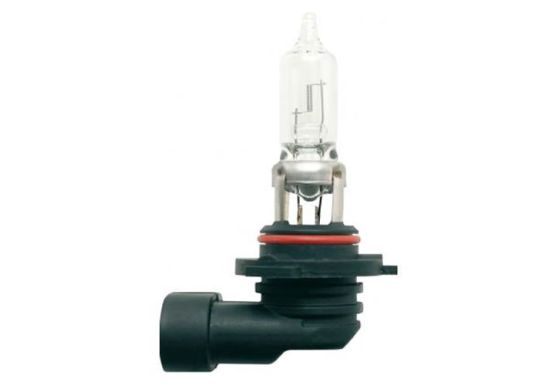 HB3 Sijalica 12V 60W P20d Bosch 1987302807