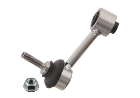 Stabilizator zadnji AMC 2428