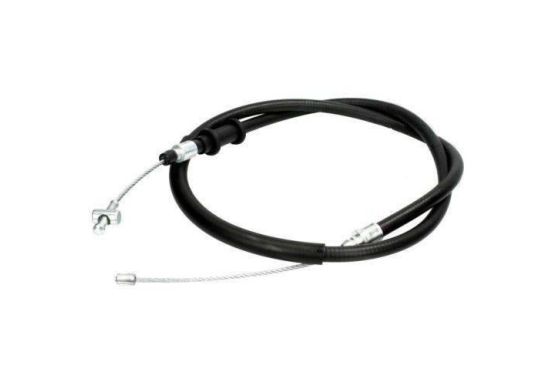 Sajla za ručnu kočnicu AKRON MALÒ 26750