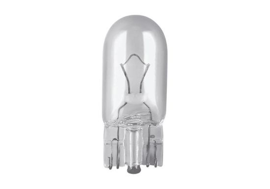 Sijalica 12V 5W OSRAM ubodna - PAR