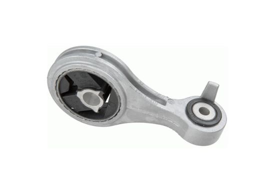 Nosač motora centralni LEMFORDER 3915301