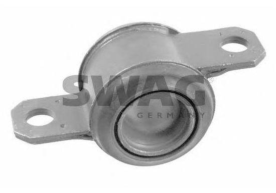 SWAG 62921611