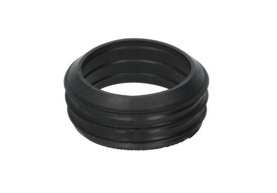 Zaptivač usisne grane VICTOR REINZ 71-36061-00     Sačuvati Sačuvati i zatvoriti	 Opšte Fotografije SEO Opcije Osobine isporuke Popust na količinu Subscribers Dodaci Osobine Tabovi artikla Kupiti zajedno sa Alternative, zamenski ili vezani artikli Tags Attachments Zahtevani artikli Agressive popup Layouts Informacije  Naziv  Zaptivač usisne grane VICTOR REINZ 71-36061-00 Brend -Bez-  Kategorije   Dodati kategorije  Delovi / Motorna grupa / Zaptivač (dihtung) Cena (din):  390 Kompletan opis:  Izmena sadržaja uživo - on-site Status: Aktivno  Hidden  Neaktivno