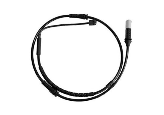 Senzor istrošenosti ko;ionih pločica Textar 98042400