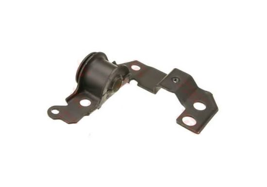 Čaura ramena zadnja leva TRW JBU738