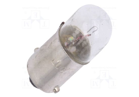 Sijalica 12V 4W LUCAS LLB233T