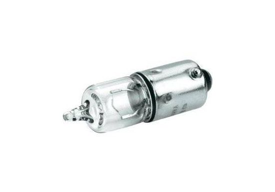 Sijalica 12V 10W NARVA 17833 - ba9s