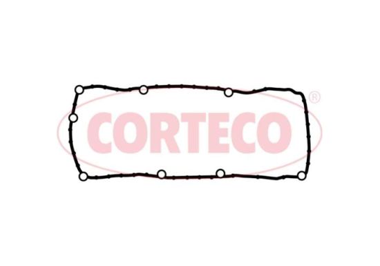 Zaptivač poklopca ventila pvc Corteco 026213P