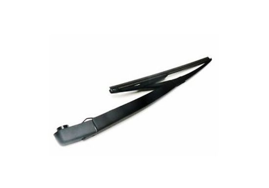 Metlica zadnja sa nosačem grande punto - oem 55701469 039109200