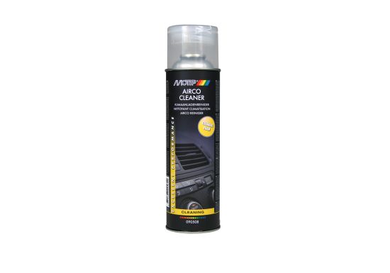 Sprej za čisćenje klime MOTIP 090508 - 500 ml