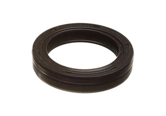 Semering Corteco 27x37x7 12016529B