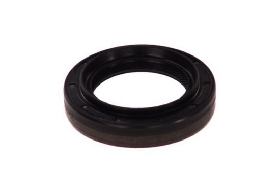 Semering poluosovine levi 36x56x10/13 Febi Bilstein 12015267B