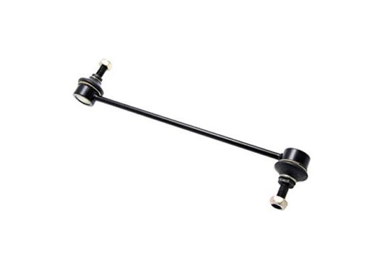 Stabilizator AMC 1788 - JTS432 - 915572 - 8200002870 - Laguna2 1788