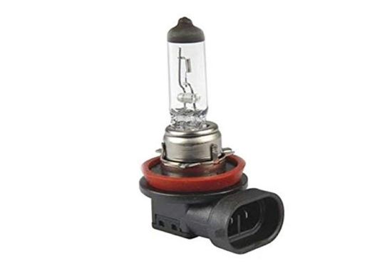 Sijalica H11 Bosch 55W PGJ19-2 1987302806