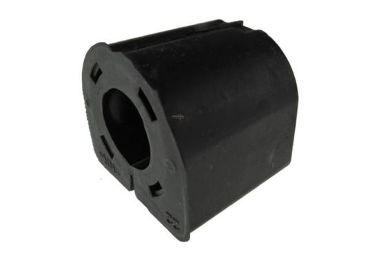 Gumica balans poluge 17mm Topran 207668586