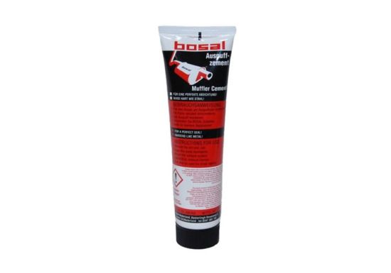 Pasta za zaptivanje auspuha cement Bosal 258-002