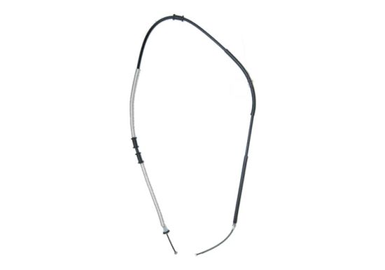 Sajla ručne kočnice desna doblo cargo Akron Malo 26845