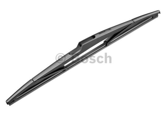 Metlica zadnja 300 mm BOSCH H309 3397011630 zad