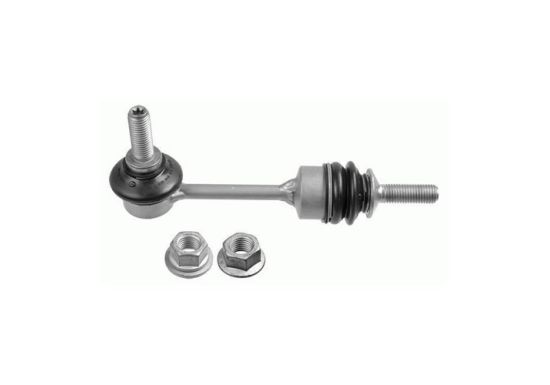 Stabilizator zadnji Lemforder 3547201