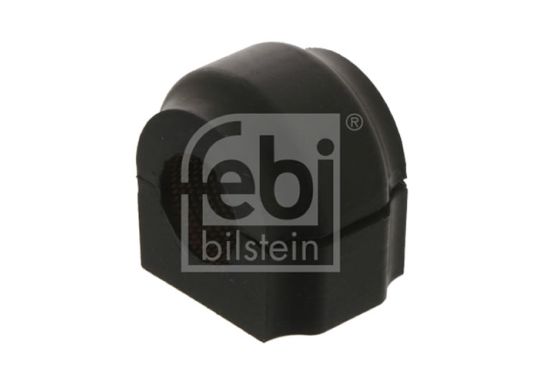 Gumica balans poluge zadnje Febi Bilstein 39052