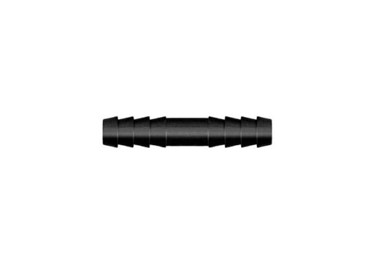 Račva creva fi 6 mm nastavak UGR 4131