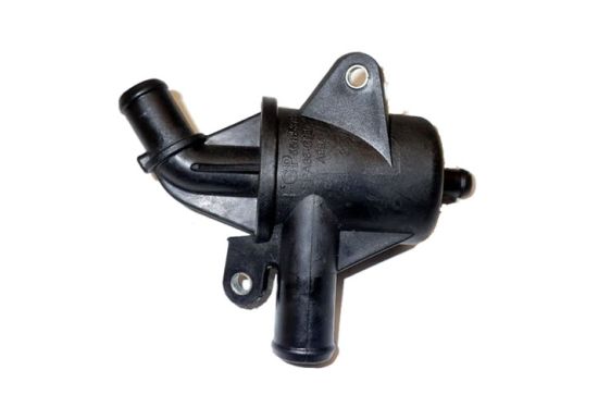 Separator uljnih para 55185372