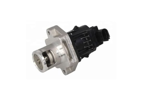 EGR ventil 1.6/2.0 mjtd OE 55209609