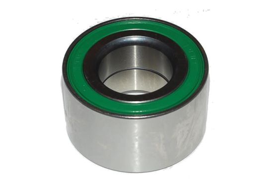 Ležaj točka prednji 34x67x37 Fag 803775