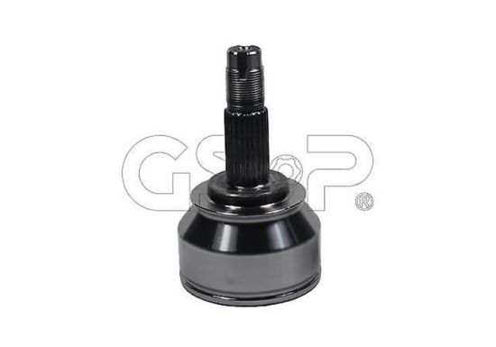 Homokinetički zglob Gsp 817030