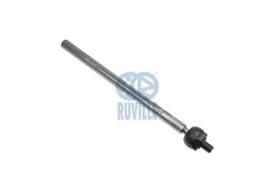 Kraj letve RUVILLE 915953