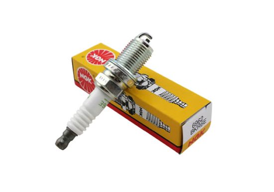 Svećica NGK 6962 BKR6E