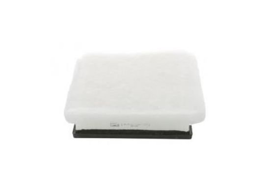 Filter vazduha Champion CAF100794P