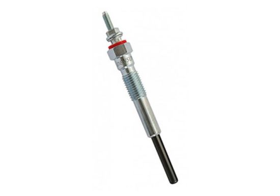 Grejač DENSO DG-621