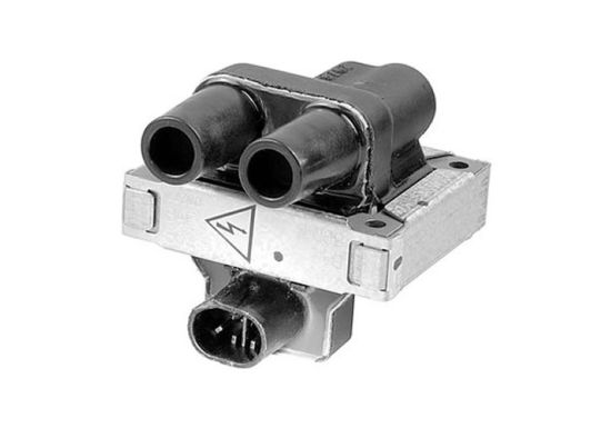 Bobina BOSCH F000ZS0103