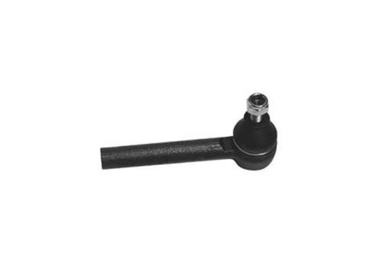 Spona MOOG FI-ES-4079