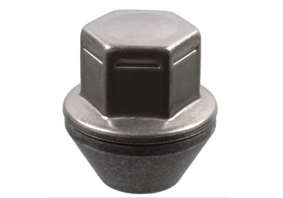 Matica točka M12x1.5 Febi Bilstein 29463