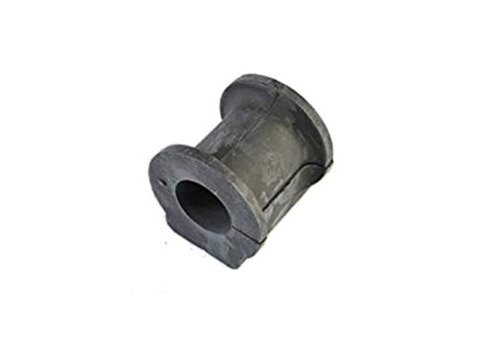 Gumica balans poluge Yamato J78010