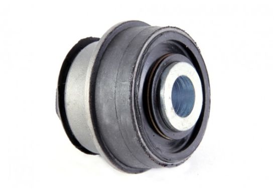 Čaura viljuške MOOG NI-SB-4693