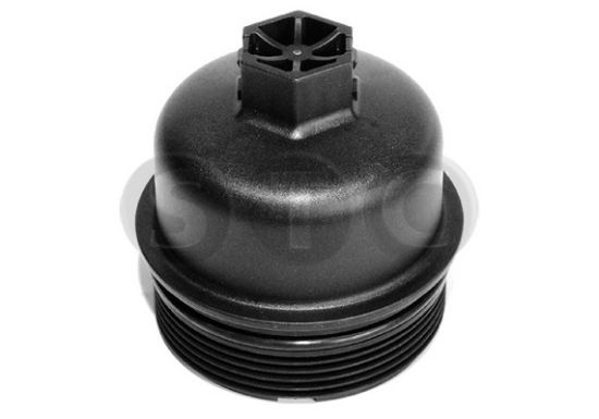 Poklopac filtera za ulje STC T403837