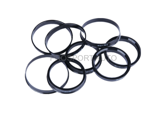 Prsten felne set 4 kom 73,1-57,1  P731571