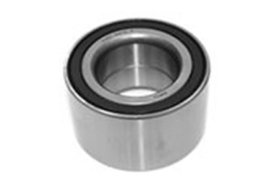 Ležaj prednjeg točka SKF VKBC20039