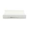 Filter klime Denso DCF497P