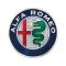 Alfa Romeo 159 JTDM 88 KW (120 KS) - delovi za servis