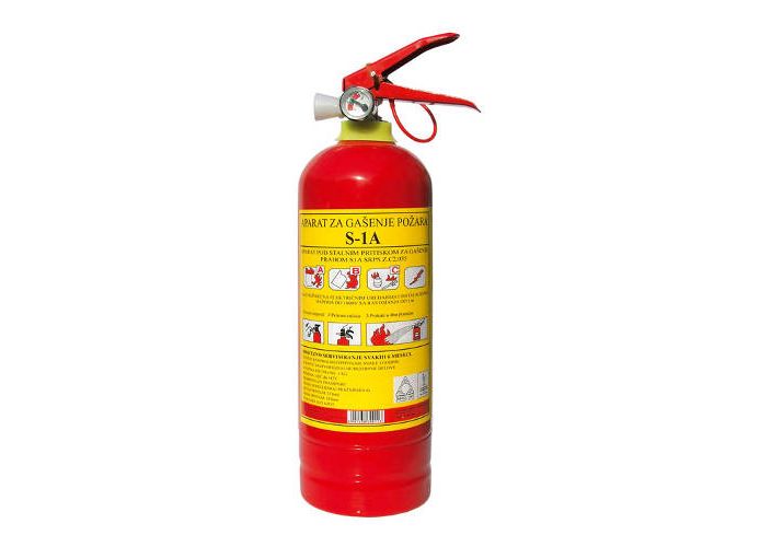 auto-oprema-obavezna-oprema-protivpo-arni-aparat-s-1a-medacom